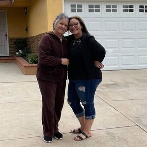 Meet your Posher, Veronica